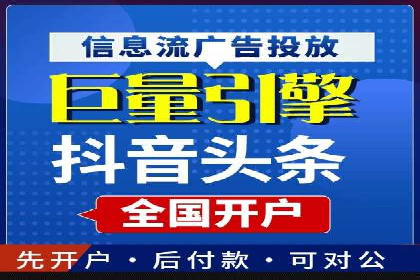 SEM投放策略优化案例分析