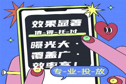 微信信息流内容审核机制探讨